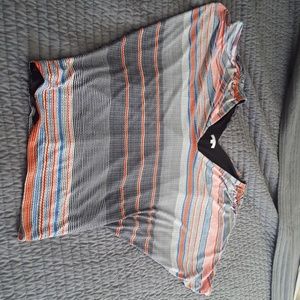 Boutique xs Weston mini dress new no tags